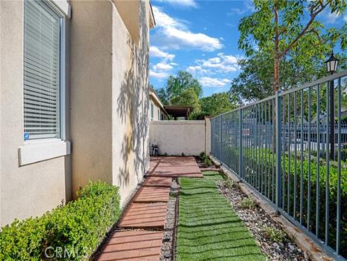 35 Seacountry , Rancho Santa Margarita, CA