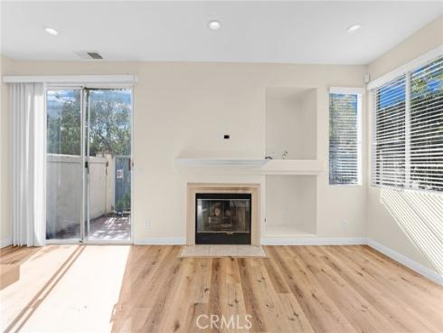 35 Seacountry , Rancho Santa Margarita, CA