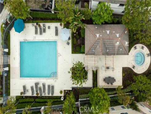 35 Seacountry , Rancho Santa Margarita, CA