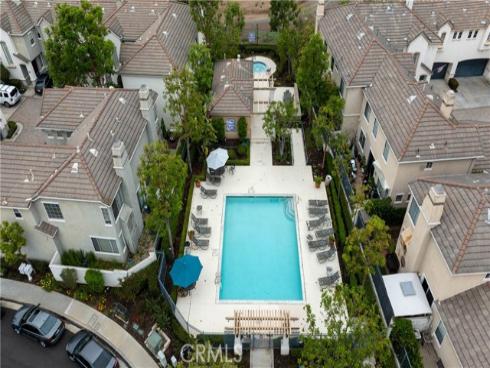 35 Seacountry , Rancho Santa Margarita, CA