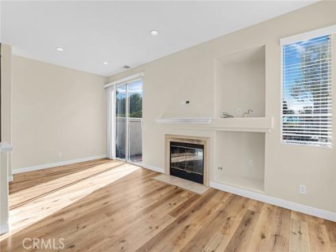 35 Seacountry , Rancho Santa Margarita, CA