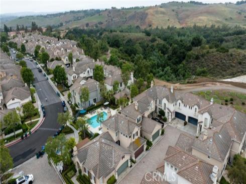 35  Seacountry  , Rancho Santa Margarita, CA