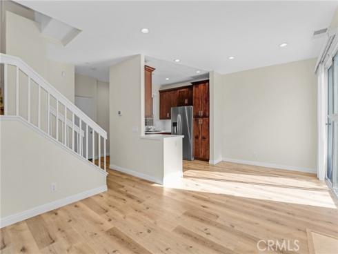 35 Seacountry , Rancho Santa Margarita, CA