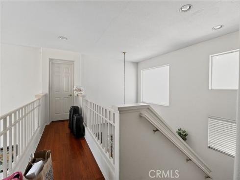 36 Via Brida , Rancho Santa Margarita, CA