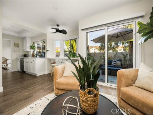 4 Via Felicia , Rancho Santa Margarita, CA