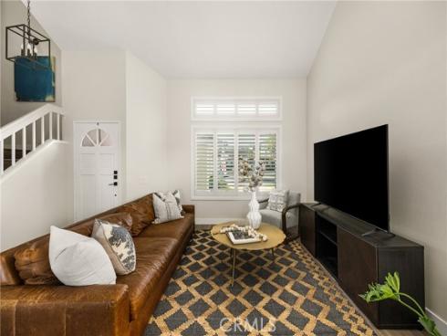 4 Via Felicia , Rancho Santa Margarita, CA