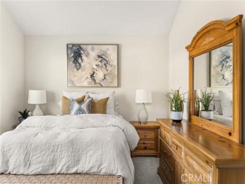 4 Via Felicia , Rancho Santa Margarita, CA