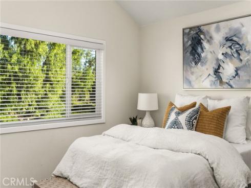 4 Via Felicia , Rancho Santa Margarita, CA