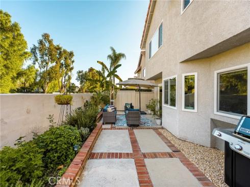 4 Via Felicia , Rancho Santa Margarita, CA