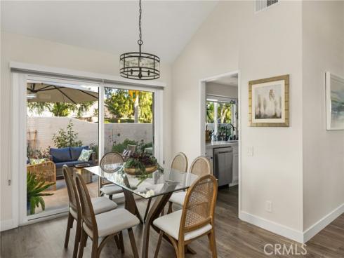 4 Via Felicia , Rancho Santa Margarita, CA