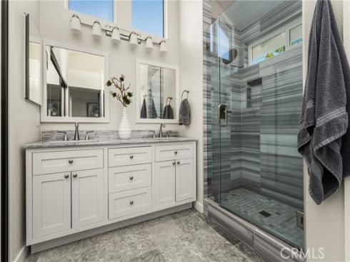 4 Via Felicia , Rancho Santa Margarita, CA