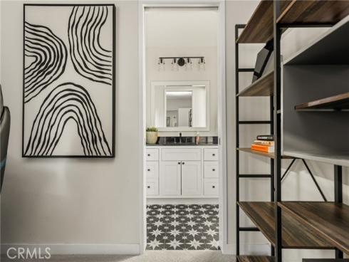 4 Via Felicia , Rancho Santa Margarita, CA