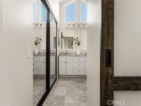 4 Via Felicia , Rancho Santa Margarita, CA