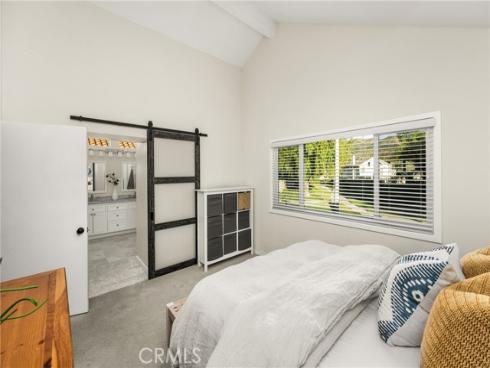 4 Via Felicia , Rancho Santa Margarita, CA