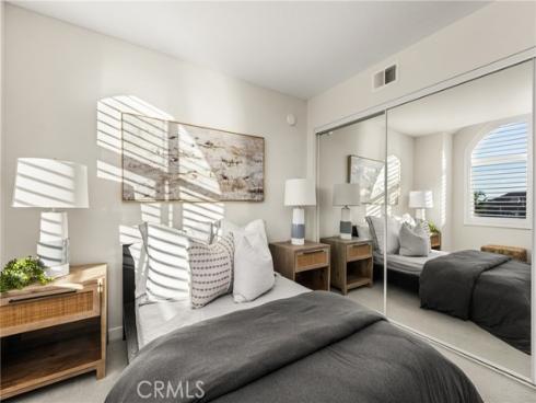 4 Via Felicia , Rancho Santa Margarita, CA