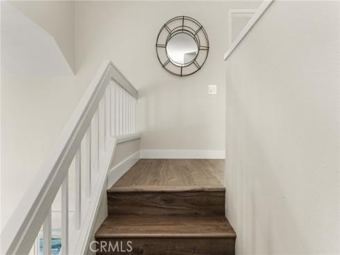 4 Via Felicia , Rancho Santa Margarita, CA