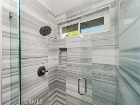 4 Via Felicia , Rancho Santa Margarita, CA