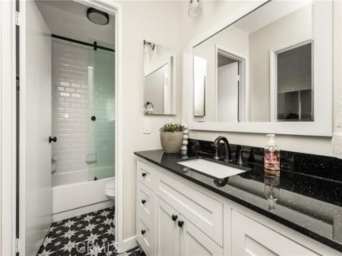 4 Via Felicia , Rancho Santa Margarita, CA