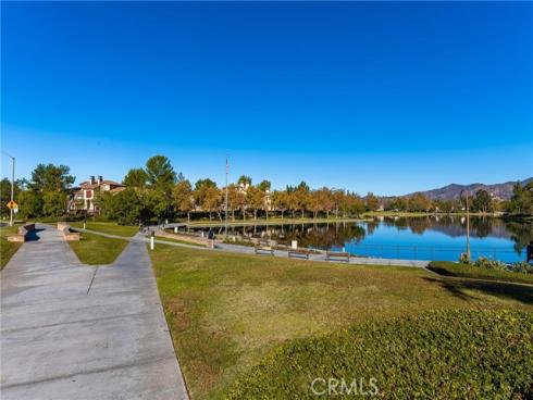 4 Via Felicia , Rancho Santa Margarita, CA