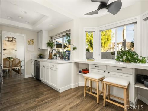 4 Via Felicia , Rancho Santa Margarita, CA