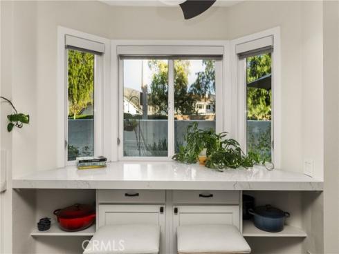 4 Via Felicia , Rancho Santa Margarita, CA