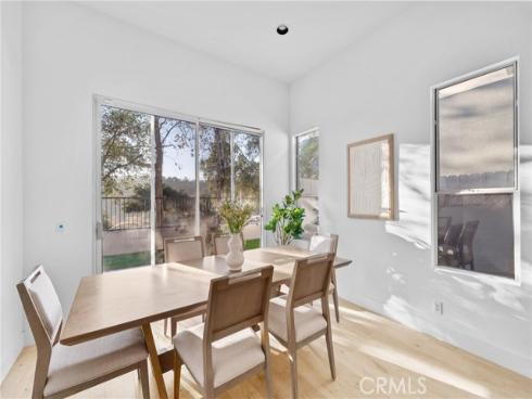 35 Via Encanto , Rancho Santa Margarita, CA