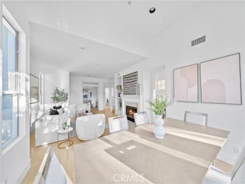 35 Via Encanto , Rancho Santa Margarita, CA