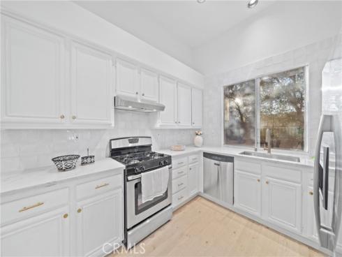 35 Via Encanto , Rancho Santa Margarita, CA