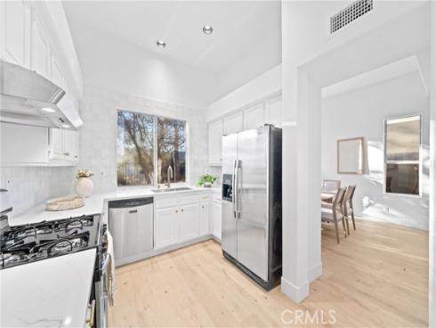 35 Via Encanto , Rancho Santa Margarita, CA