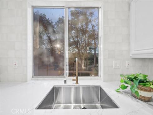 35 Via Encanto , Rancho Santa Margarita, CA