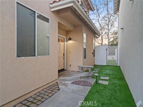 35 Via Encanto , Rancho Santa Margarita, CA