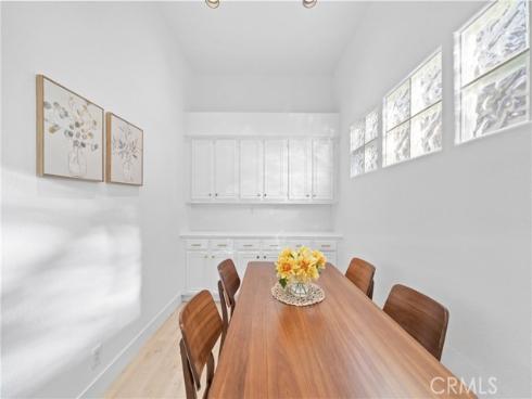 35 Via Encanto , Rancho Santa Margarita, CA