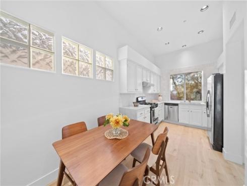 35 Via Encanto , Rancho Santa Margarita, CA