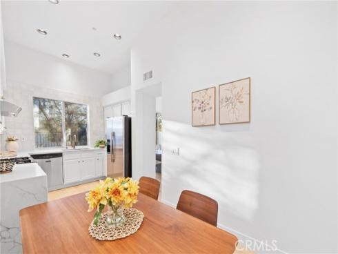 35 Via Encanto , Rancho Santa Margarita, CA