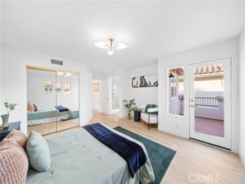 35 Via Encanto , Rancho Santa Margarita, CA