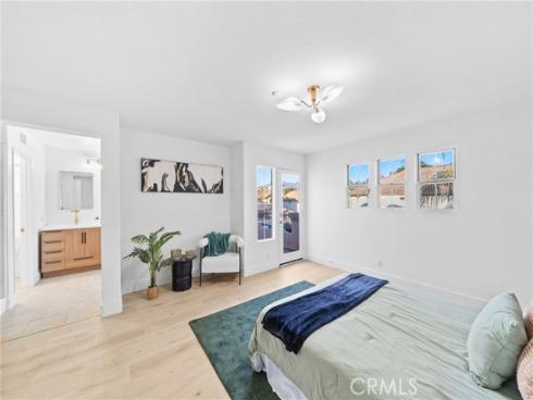 35 Via Encanto , Rancho Santa Margarita, CA