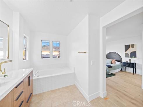 35 Via Encanto , Rancho Santa Margarita, CA