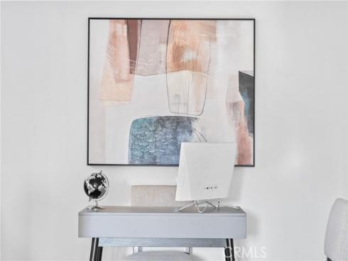 35 Via Encanto , Rancho Santa Margarita, CA