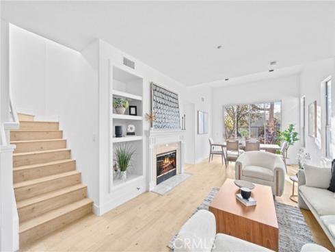 35 Via Encanto , Rancho Santa Margarita, CA