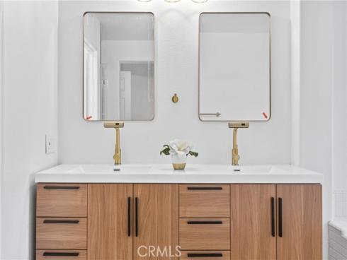 35 Via Encanto , Rancho Santa Margarita, CA