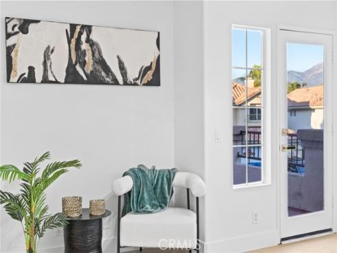 35 Via Encanto , Rancho Santa Margarita, CA