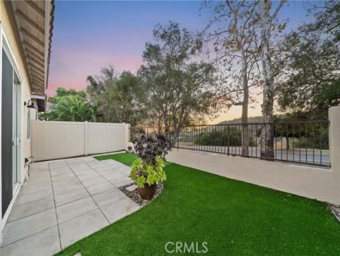 35 Via Encanto , Rancho Santa Margarita, CA