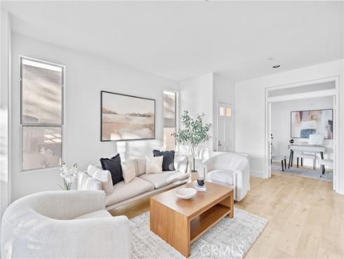 35 Via Encanto , Rancho Santa Margarita, CA