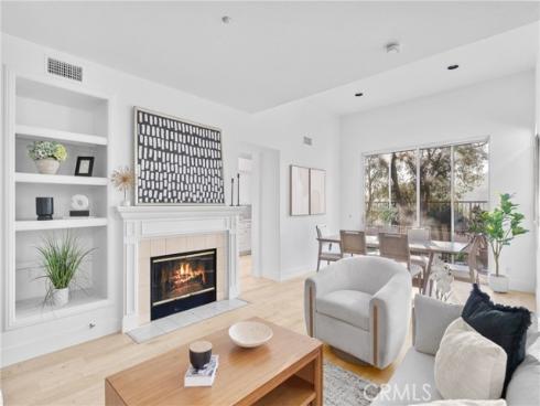 35 Via Encanto , Rancho Santa Margarita, CA