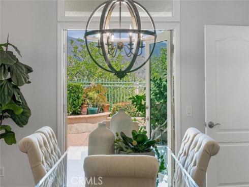 30 Wakonda , Rancho Santa Margarita, CA