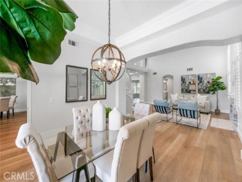 30 Wakonda , Rancho Santa Margarita, CA