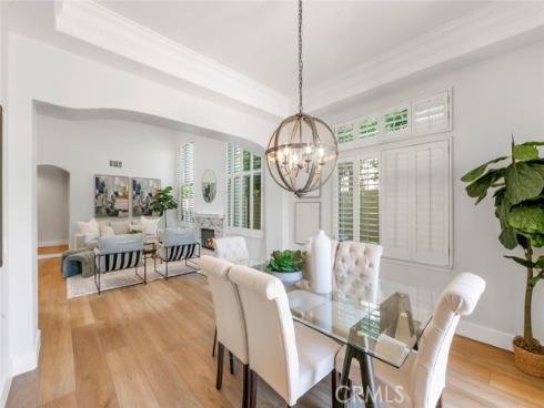 30 Wakonda , Rancho Santa Margarita, CA