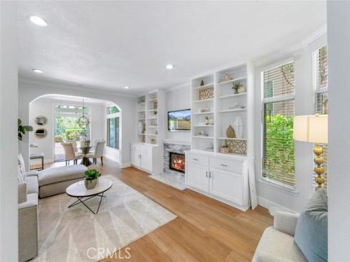 30 Wakonda , Rancho Santa Margarita, CA