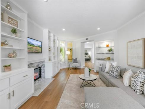 30 Wakonda , Rancho Santa Margarita, CA