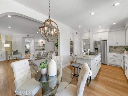 30 Wakonda , Rancho Santa Margarita, CA